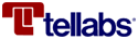 Tellabs-Logo