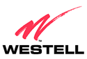 Westell-logo