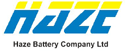 haze-logo